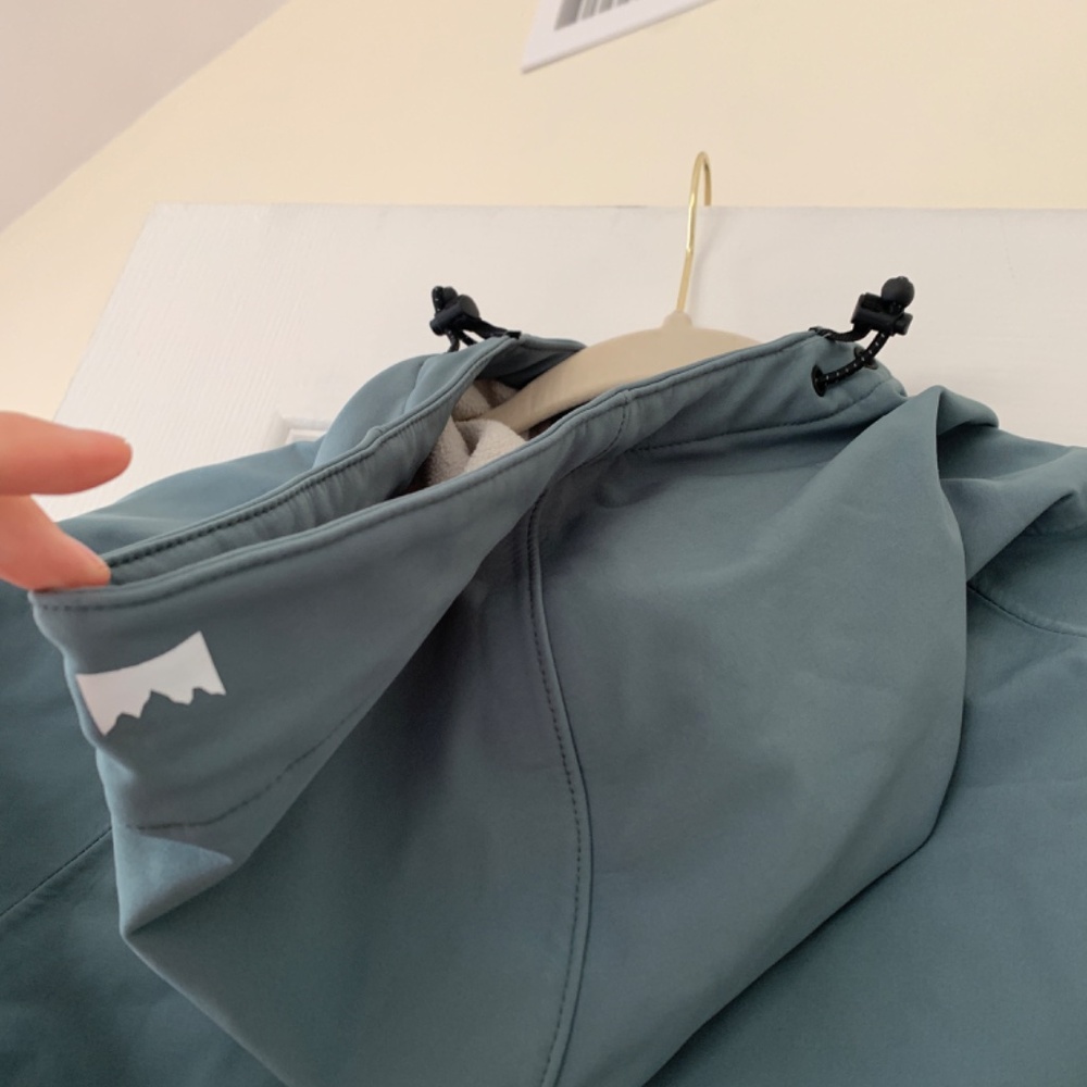 Montec Ski Jacket - image 6